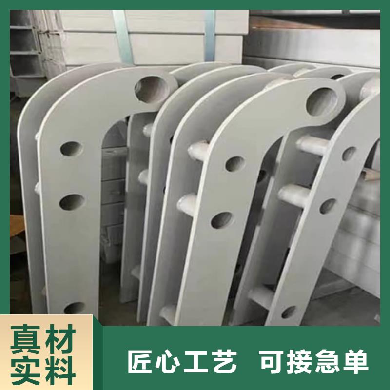 灯光防护栏 -灯光防护栏 价格透明