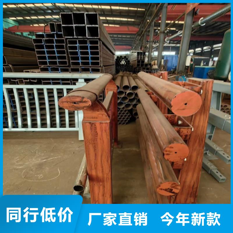 钢丝绳护栏、钢丝绳护栏厂家-本地品牌