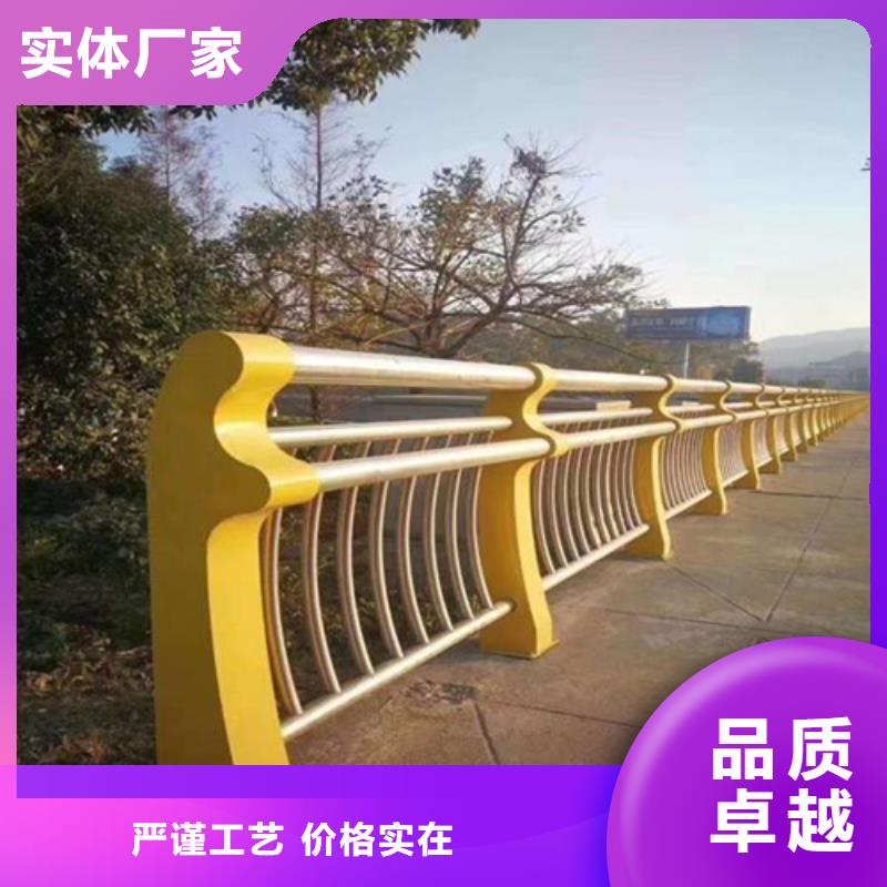 钢丝绳护栏可按需定制