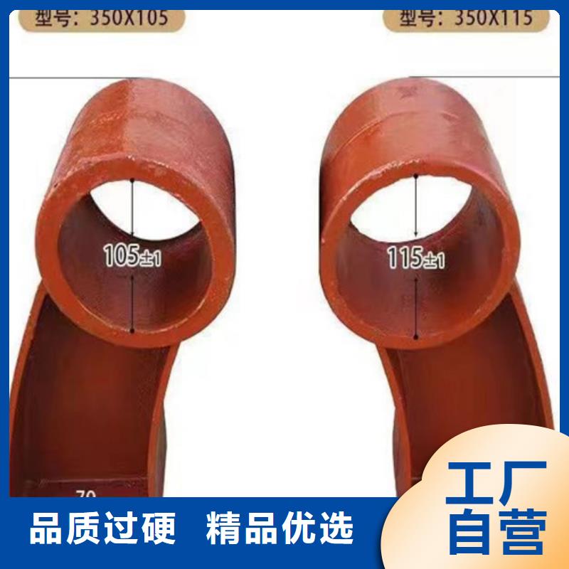桥梁防撞护栏设计特点
