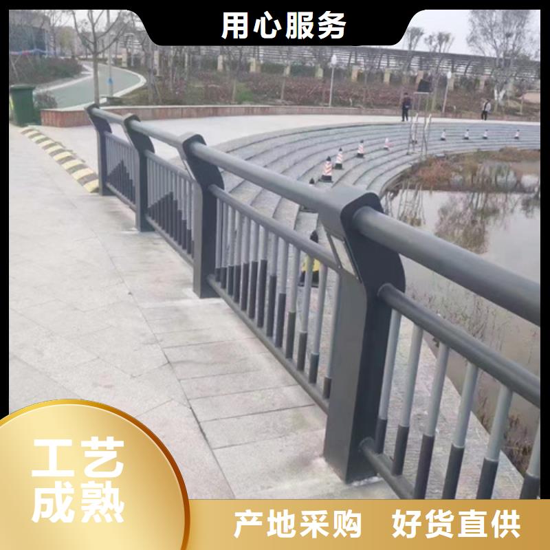 不锈钢复合管常规货源充足