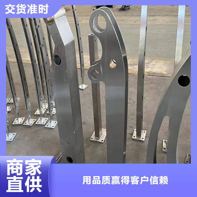 买不锈钢复合管 内衬必看-服务优