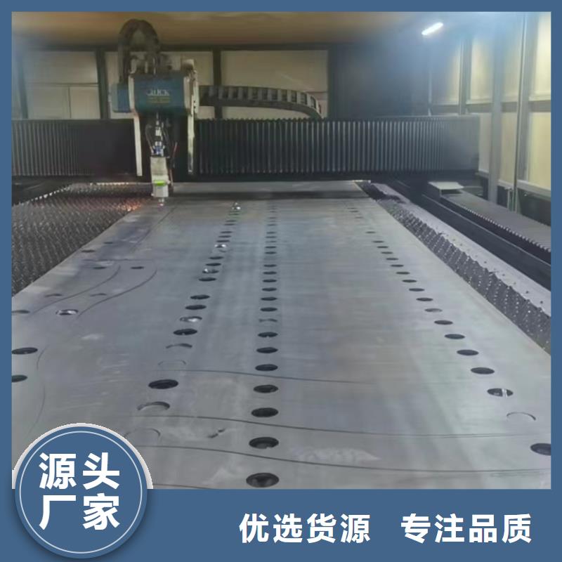 不锈钢护栏多少钱厂家发货及时