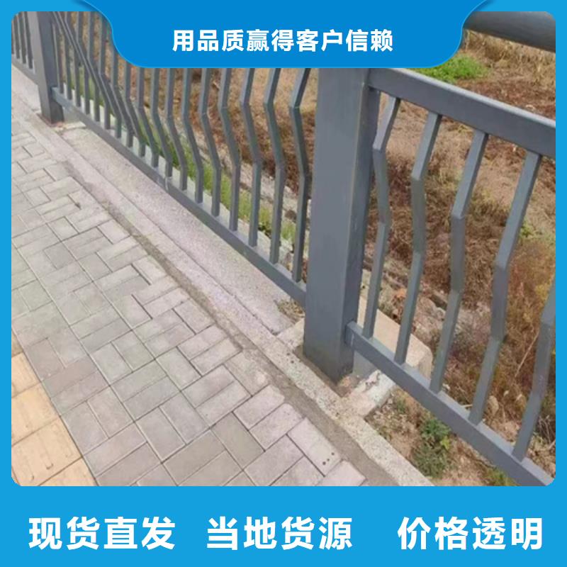 灯光护栏免费寄样