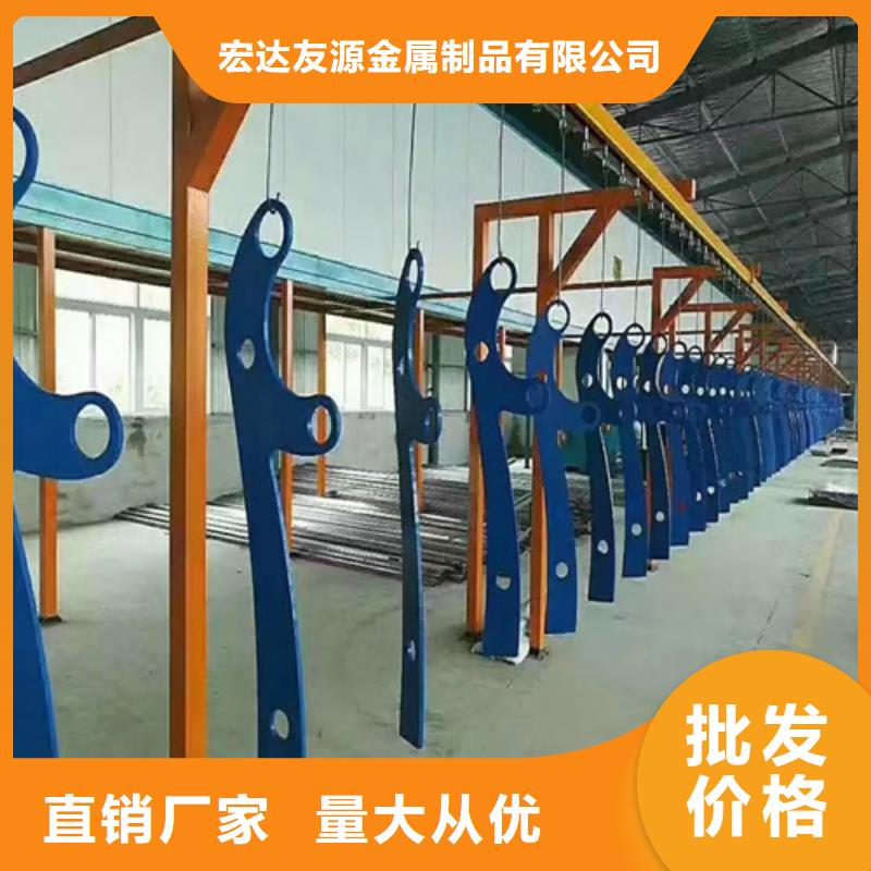 复合管制作材料