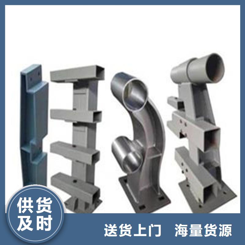 买景观护栏必看-欢迎选购