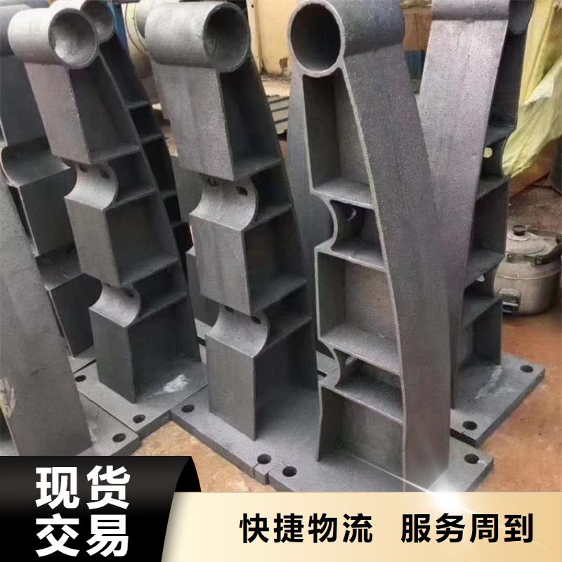 无缝钢管生产视频	厂家-全国接单