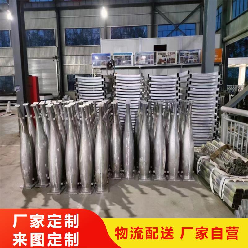 高速桥梁立柱-好品质、放心买