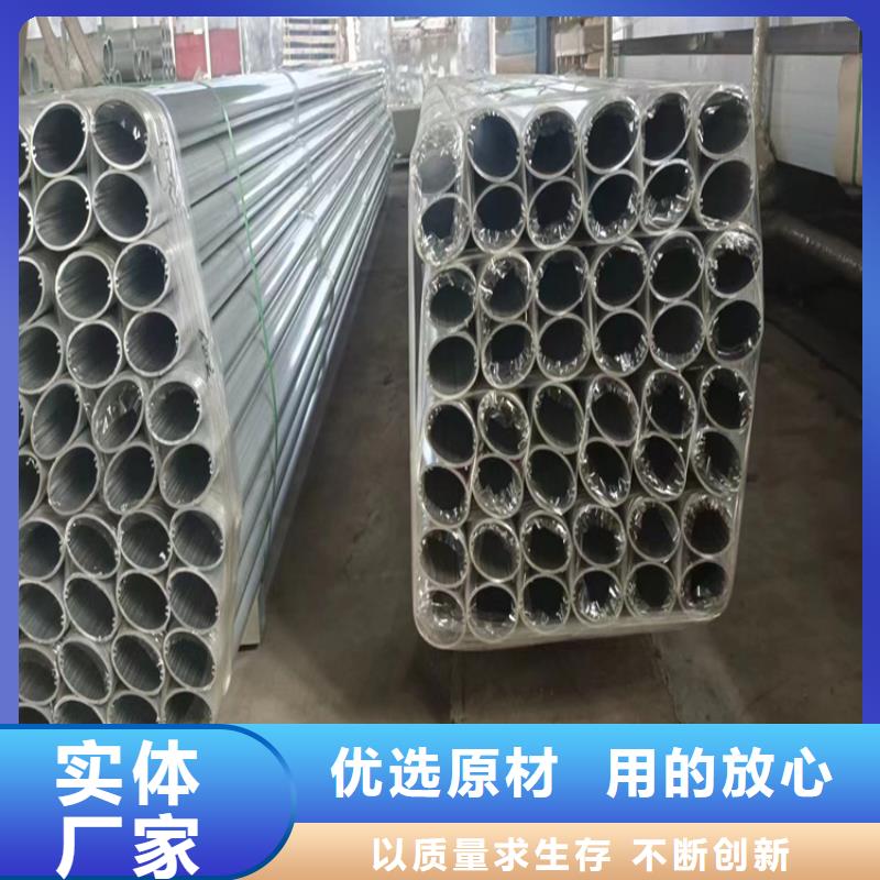 可定制钢板立柱 的厂家