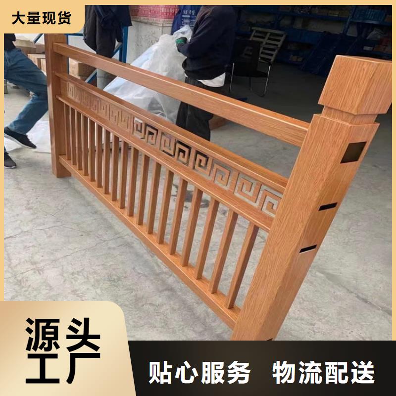 钢丝绳护栏可按需定制