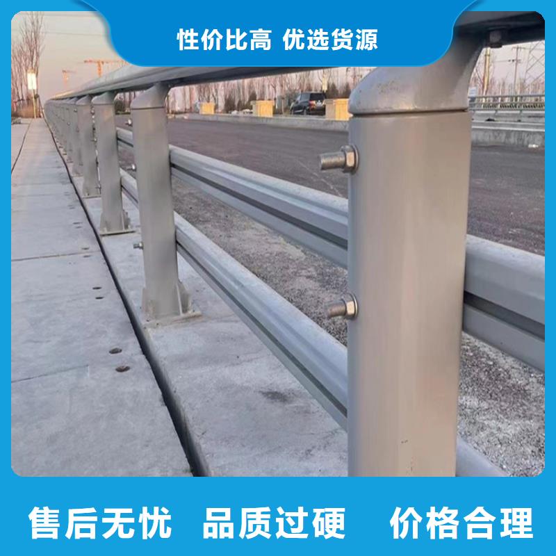 复合管桥梁梁护栏-复合管桥梁梁护栏欢迎选购