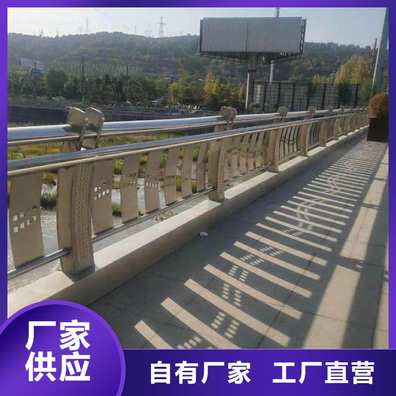 口碑好的隔离护栏销售厂家