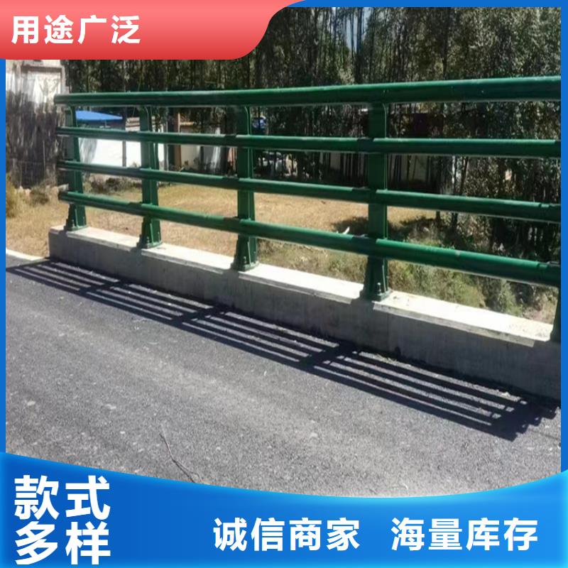 不锈钢护栏加工发货就是快