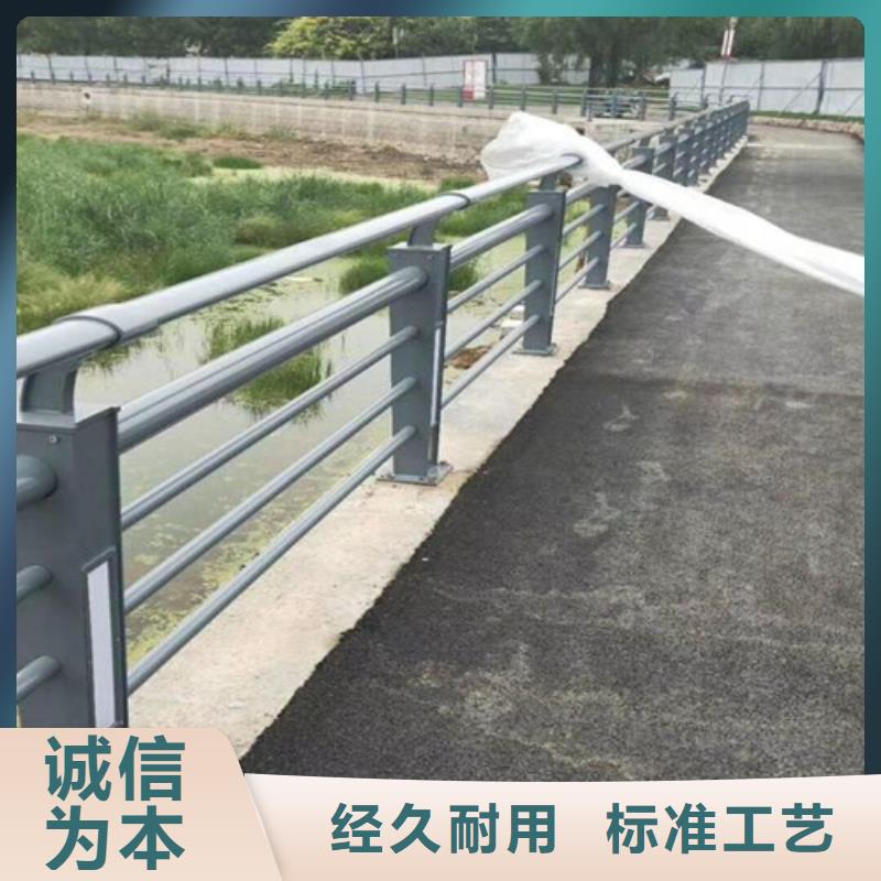 护栏网围栏网厂家销售