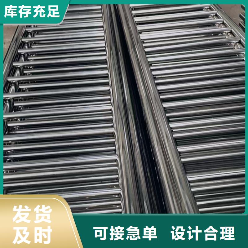 Q355C防撞护栏施工报价