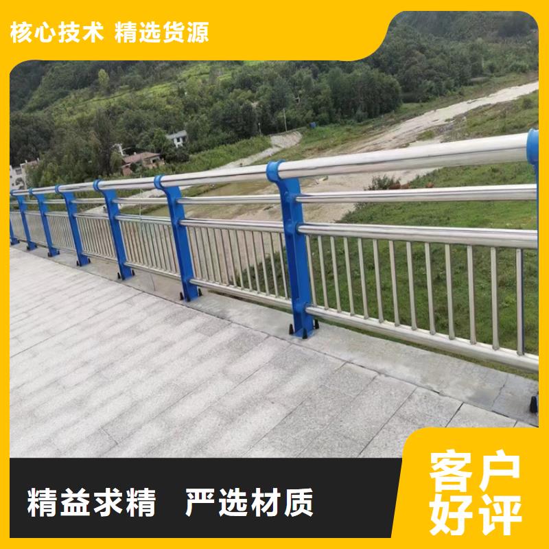 波形防撞护栏直供全国品牌:本地厂家