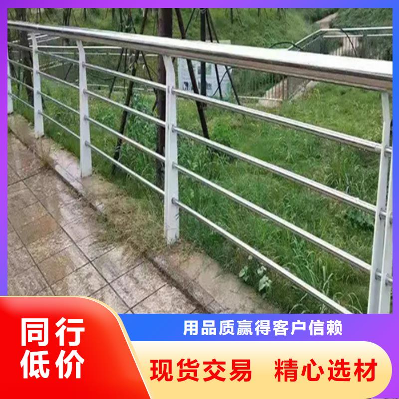 铝合金立柱-铝合金立柱专业品质