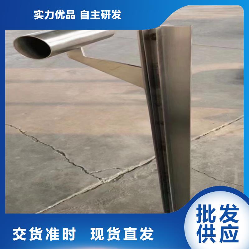 桥梁防撞护栏-桥梁防撞护栏供应商
