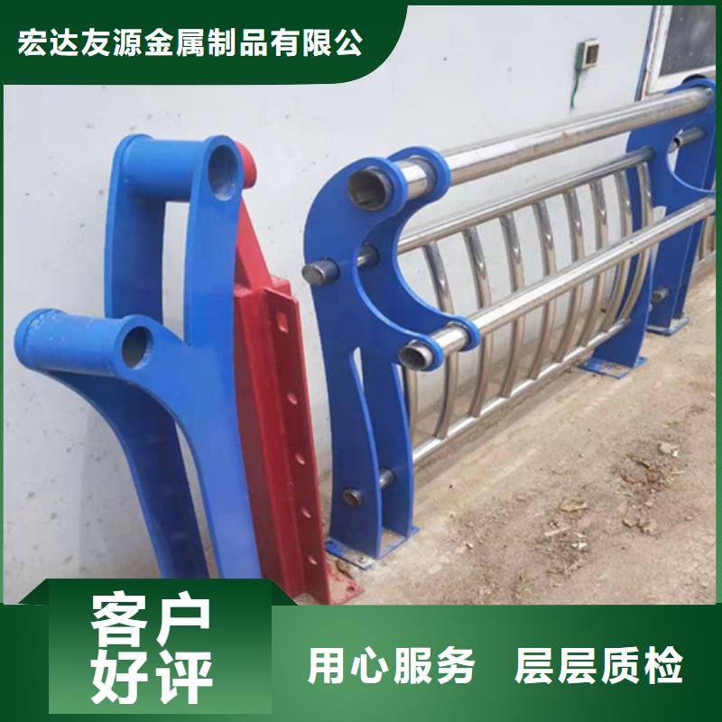了解铸铁护栏-按需求定制