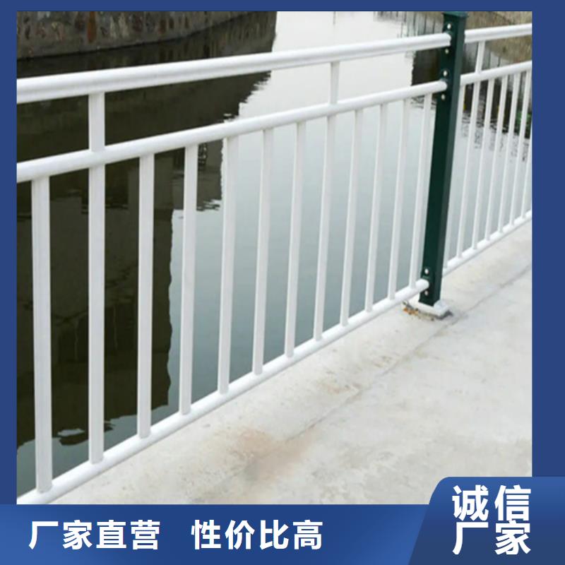 防撞护栏厂家联系电话-您身边的防撞护栏厂家联系电话厂家