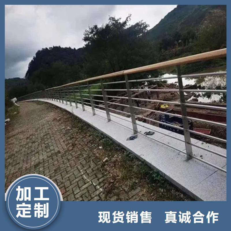 专业销售不锈钢隔离栏 -省钱