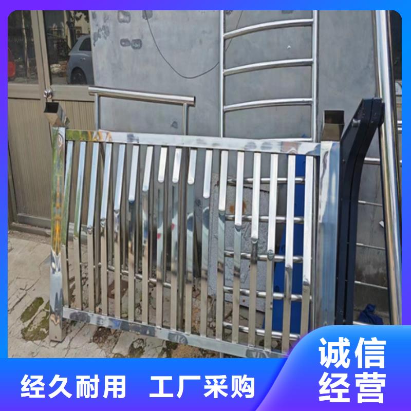 规格全的铝艺护栏本地厂家