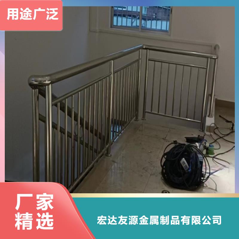 省心：铸铁护栏支架厂家