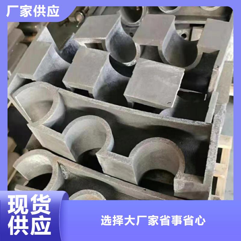 不锈钢立柱现货直供