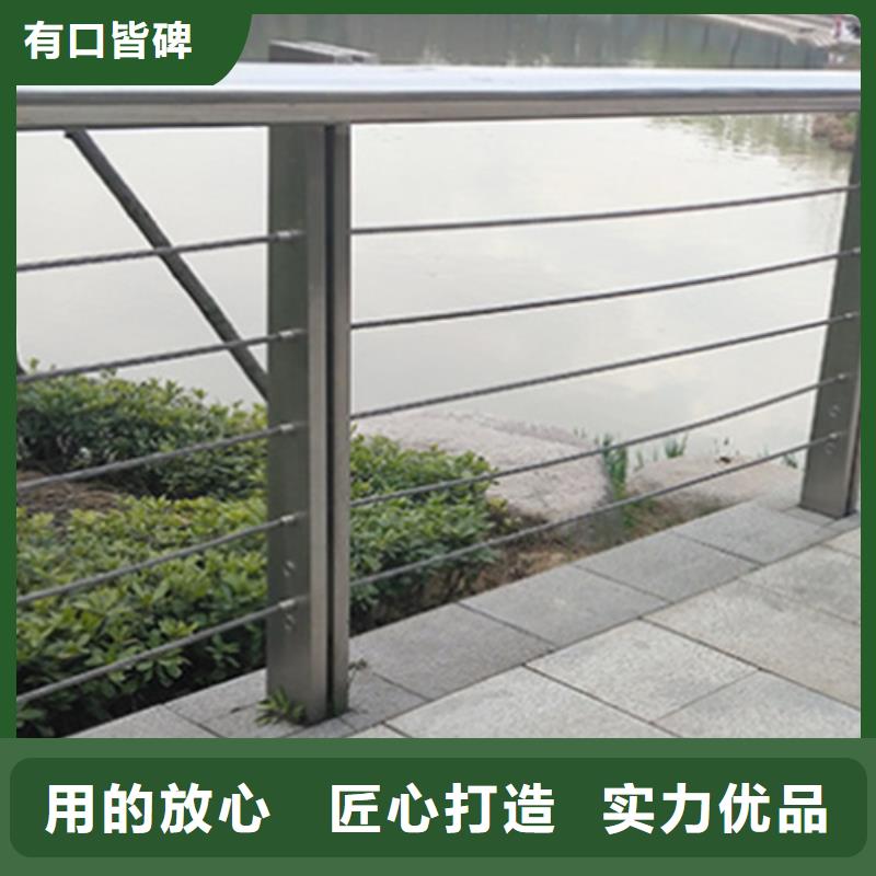 政护栏行情