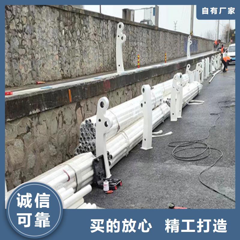 波形防撞护栏直供全国品牌:本地厂家