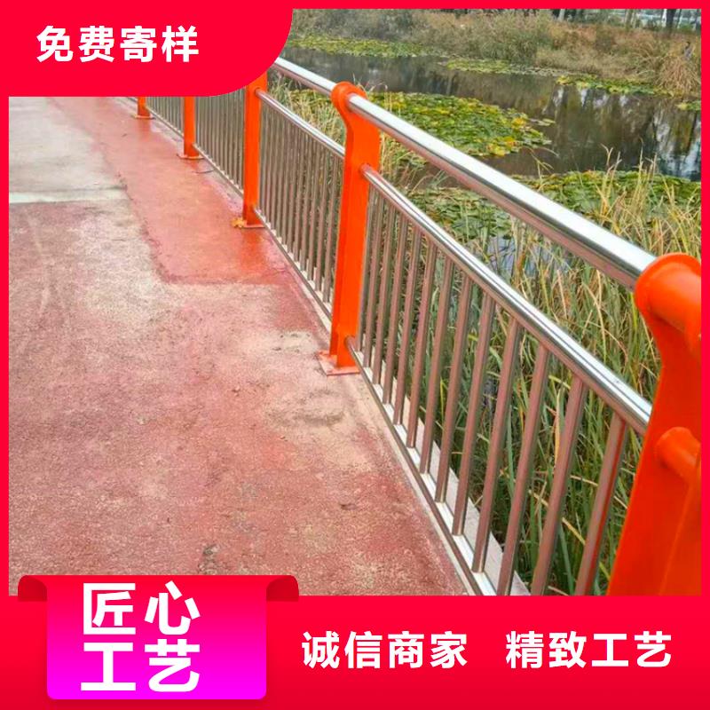 景观护栏企业