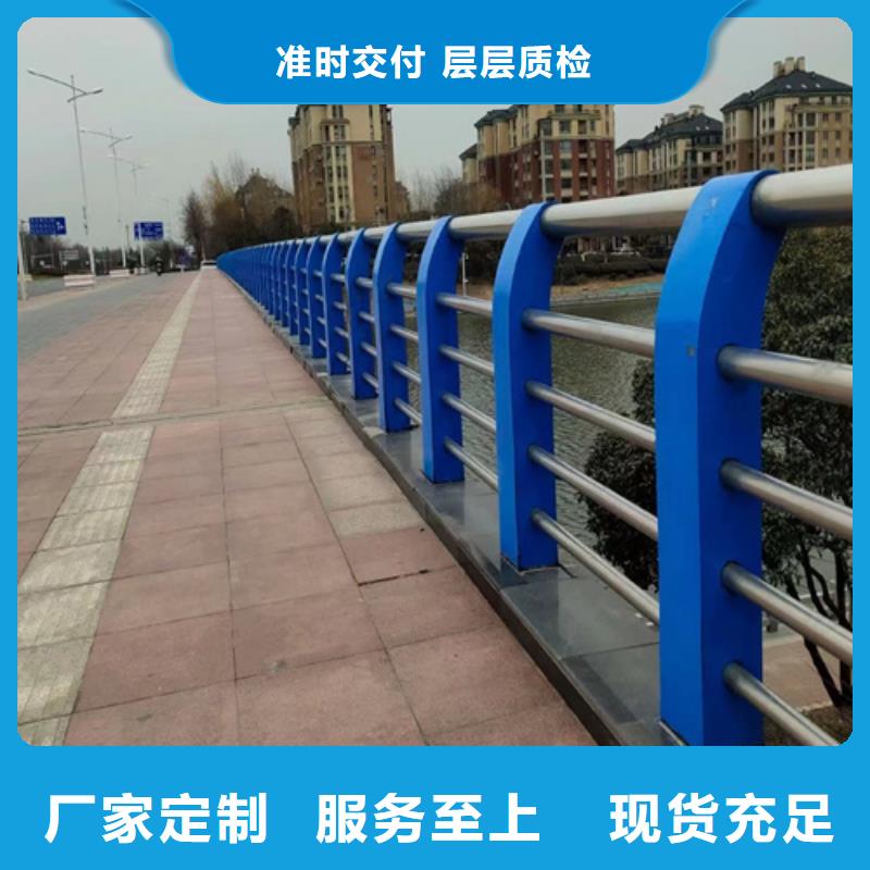 了解铸铁护栏-按需求定制