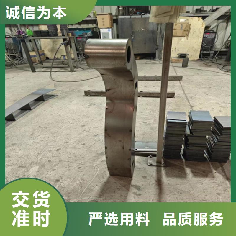 桥梁防撞设施随时询价