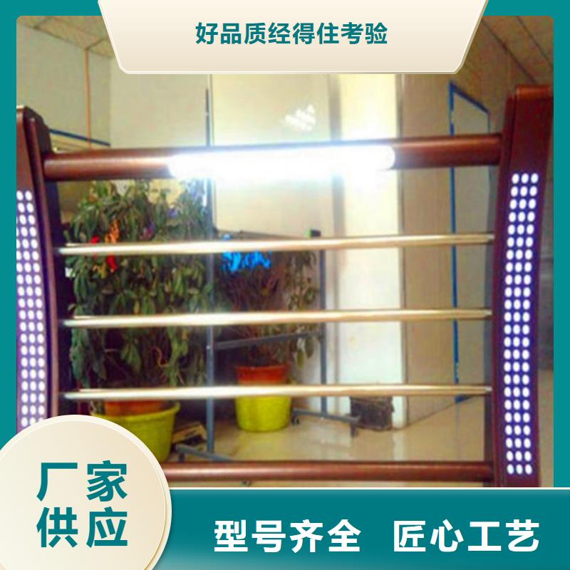 防撞护栏板 高速优质售后