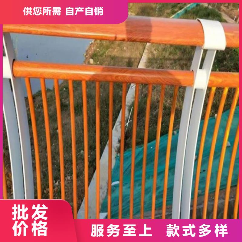 铝合金立柱-铝合金立柱专业品质