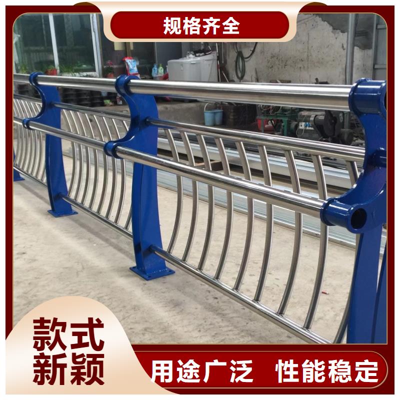 LED灯光栏杆好的选择