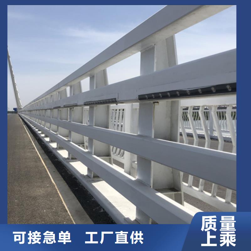 不锈钢栏杆定制,不锈钢栏杆采购