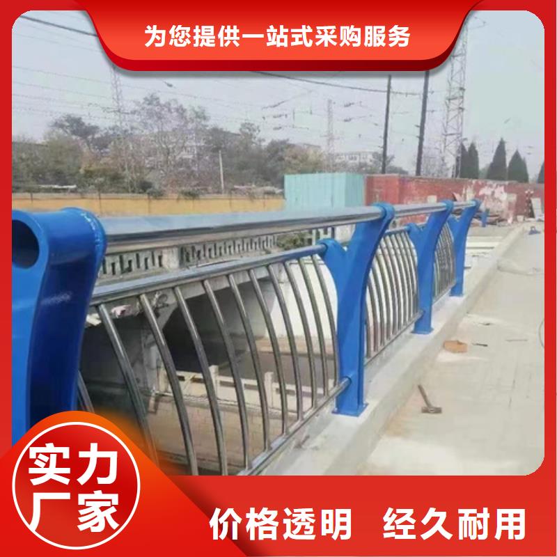 灯光护栏大量现货