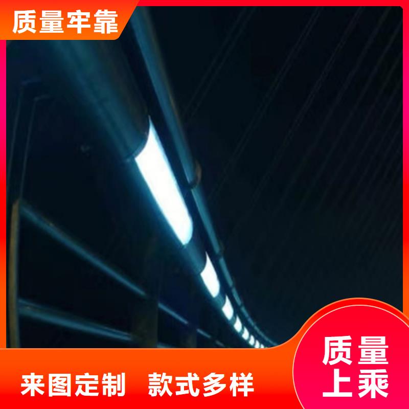 防撞护栏钢模板厂-点击洽谈