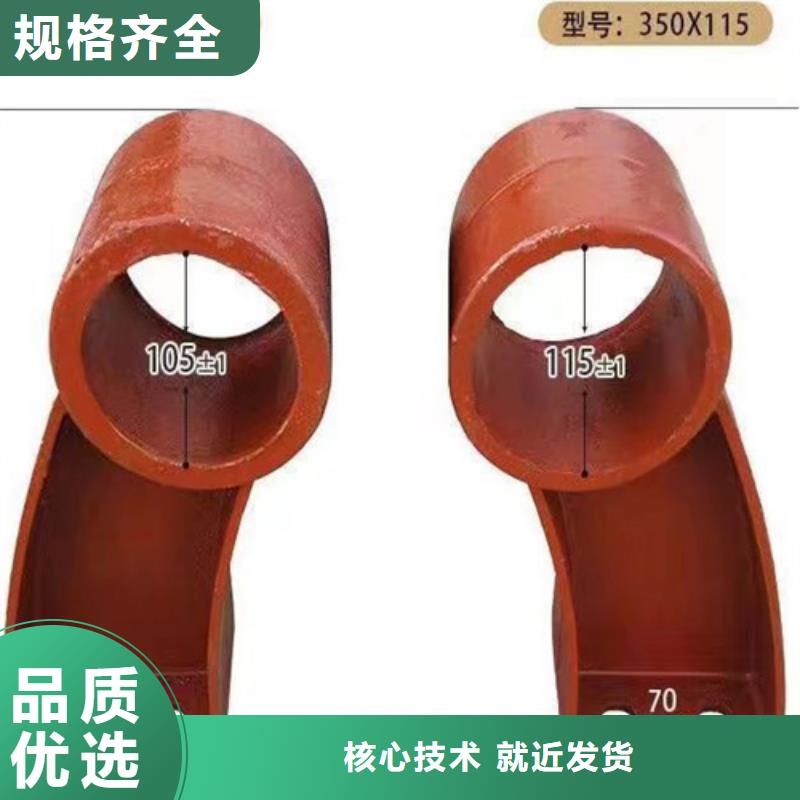 防撞护栏资讯