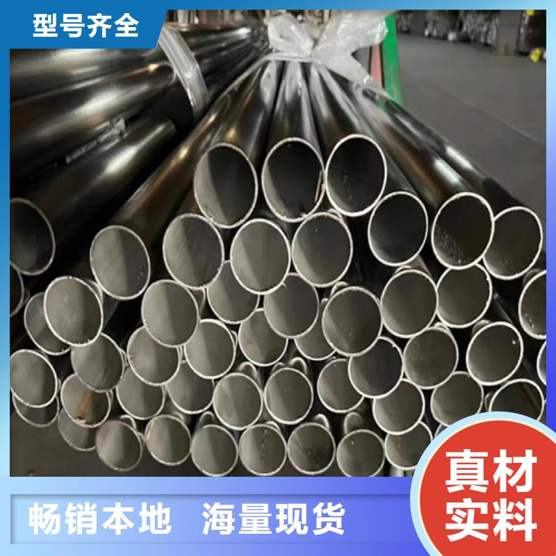 桥梁防撞护栏厂家_大量现货