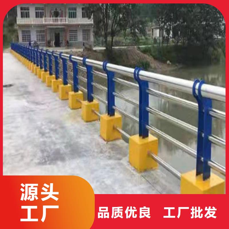 了解铸铁护栏-按需求定制