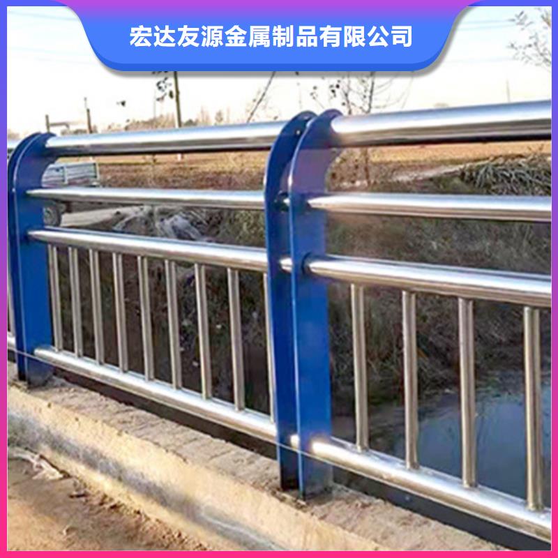 #交通桥梁公路隔离防护栏#-厂家直销