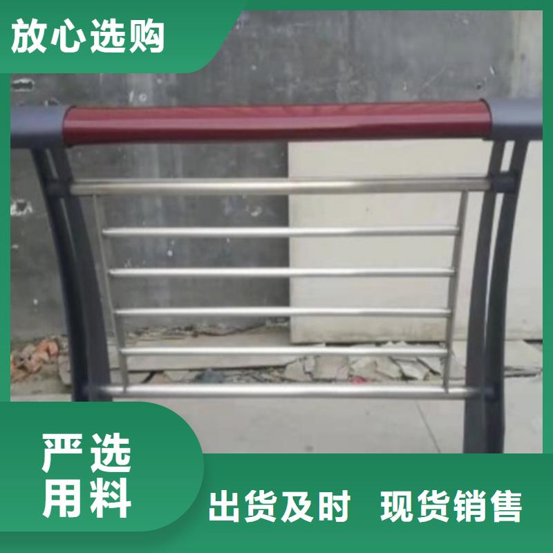 桥梁防撞设施随时询价