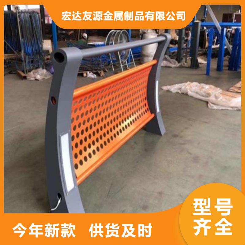 省心:铸铁护栏支架厂家