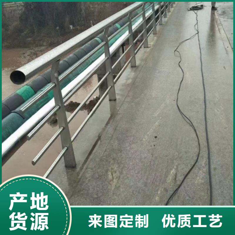LED灯光栏杆好的选择