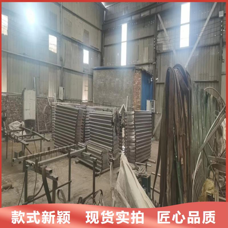 灯光护栏大量现货