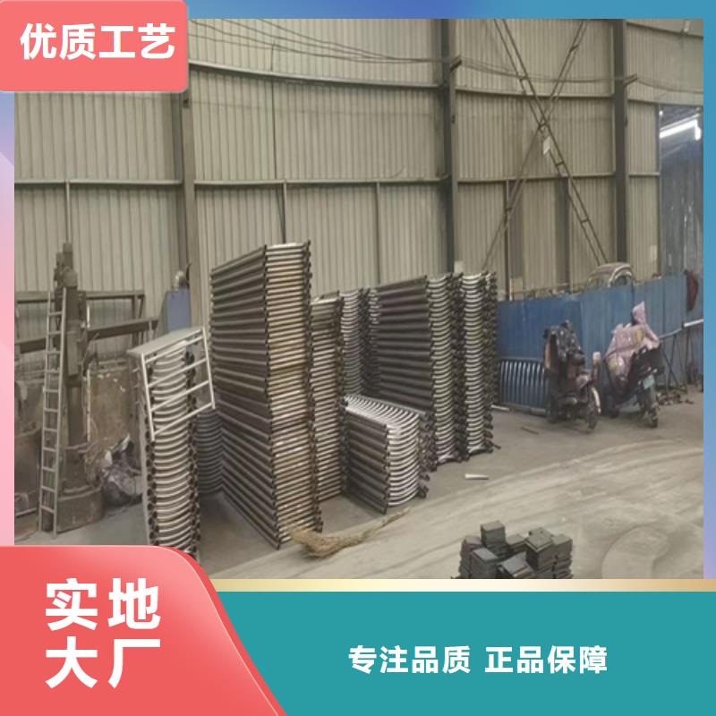 海边景观隔离栏 企业-值得信赖