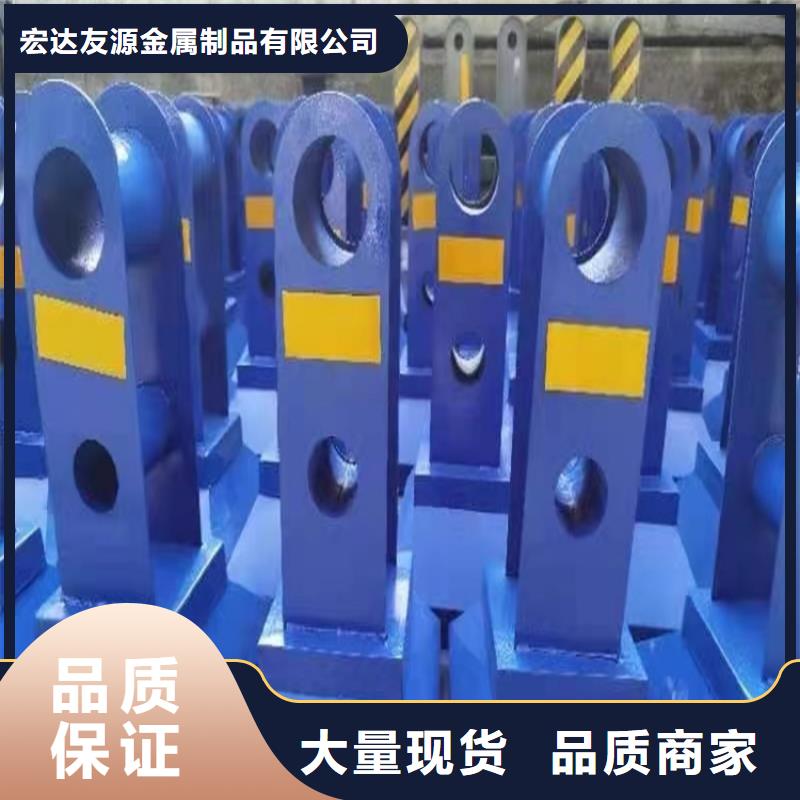 海边景观隔离栏 企业-值得信赖