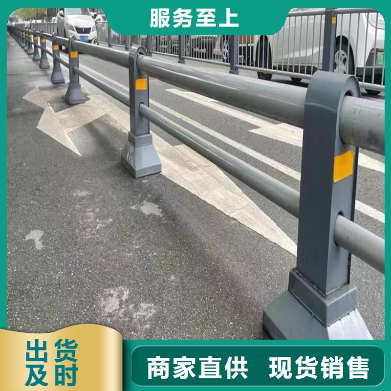 LED灯光栏杆好的选择